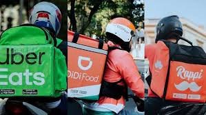 Justicia en un Clic: El Fin del Mito del «Socio» y el Nacimiento del Trabajador Digital