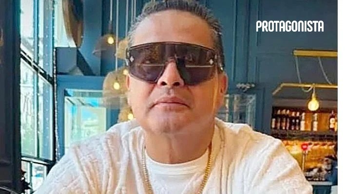 Cae operador clave de ‘La Barredora’ vinculado al Cártel del Noreste